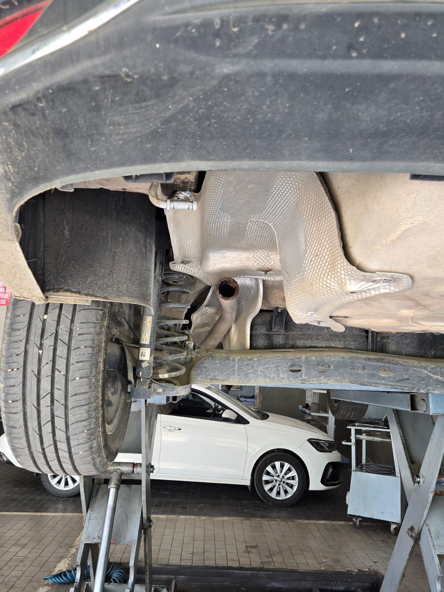 skbhasin's tweet photo. Sir, cars are still not fully ethanol-compatible, and vehicle owners are suffering. My car is only 8-9 months old, yet its condition has worsened. I m paying huge tax on car, road tax , toll tax, gst on every thing. 
Will govt bear losses. @nitin_gadkari
@narendramodi https://t.co/GTVutf3pCz