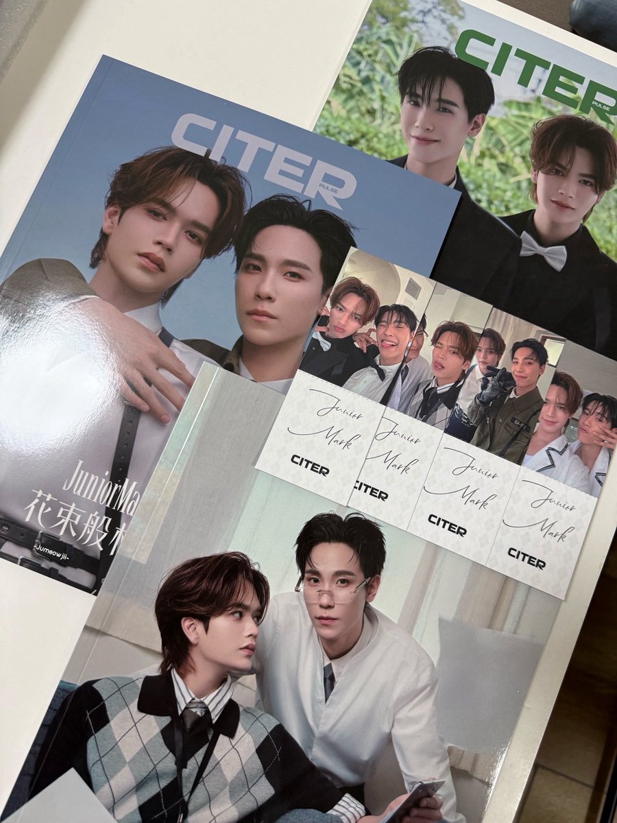 จูจู 🦖 tweet media