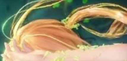 CuackersCuack's tweet photo. @lavenderjun0 It looks like there's going to be a ponytail accessory, what a disappointment 😭 https://t.co/T9OI8yasYn