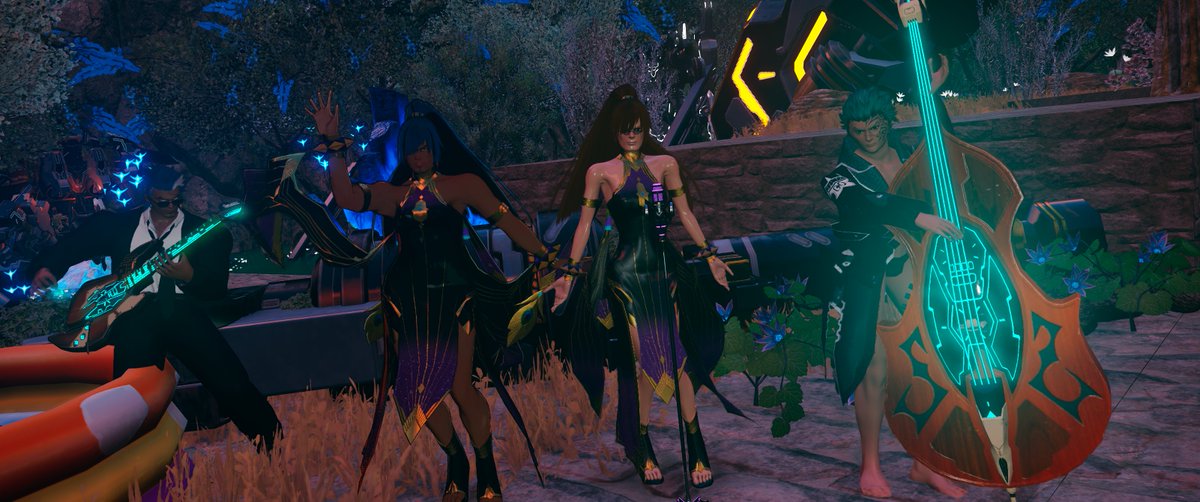 PSO2_ship2_msk's tweet photo. 皆さん本日はありがとうでしたｗ
めっちゃ楽しい集会で時間があっという間でしたｗｗ
他鯖の方とも交流出来て最高の集会となりましたｗ

ラピュタは6年目となり今後も皆さんと楽しくカオスな時間を刻んでいこうと思いますｗ

これからも天空の城ラピュタをどうかよろしくお願いします！！ｗ https://t.co/7x0ZVW8Beg