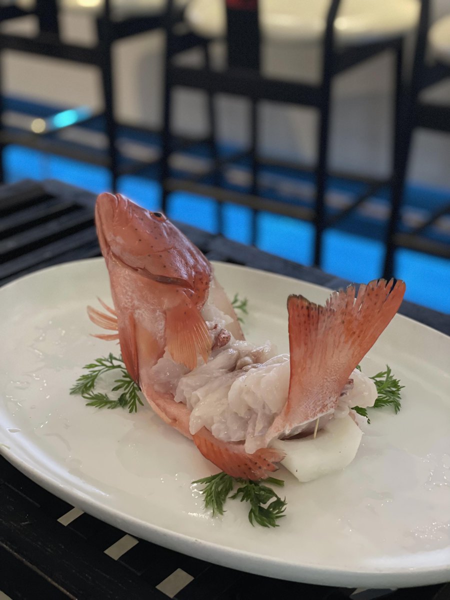 YesuArul's tweet photo. ：“需要我帮你随机点吗？”点开照片，入目，白色的缎面礼服包裹着她玲珑有致的身体，礼服的胸口略低，能看见一片淡淡阴影。得了应允，保安将人放开，刘国伟直接闯了进来。🇲🇸🇷蒋博云温和的声音从电话那头传来，只让人 https://t.co/4IH8iXdkZK