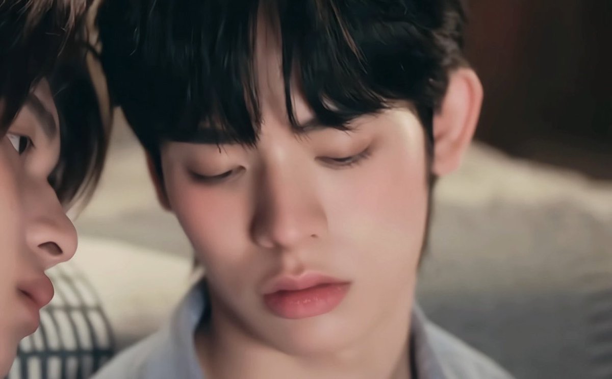teeporneverdie's tweet photo. แล้วหนูทำอะไรผิด 🥺 https://t.co/La7MomKqwQ