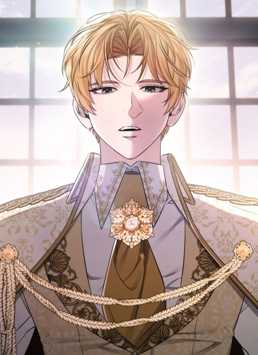 Manhwa_updates's tweet photo. IT'S BACK!!!

Ian the Illegitimate Son Was an Emperor / Margrave's Bastard Son Was the Emperor / 변경백 서자는 황제였다 IS BACK WITH SEASON 3 WITH 3 NEW EPISODES!!!

NEW COVER ART!!

#manhwa #manhwas https://t.co/qK4WYtQLDc