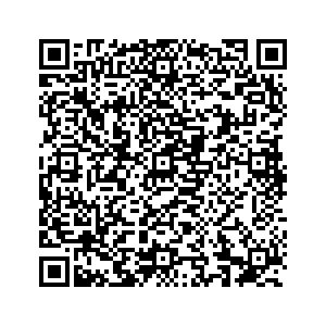 jinC4_'s tweet photo. ネップリ登録したのでよかったどうぞ！印刷してくれたら喜びます！！

番号　FHN73C7HA3（QRコードでもできます）
ローソン、ファミマ、ミニストップなど
6/29 0時頃まで

写真用紙、ましかくプリント、スクエア、フチあり小で印刷したのがこれです↓ https://t.co/vjfmORqUMb