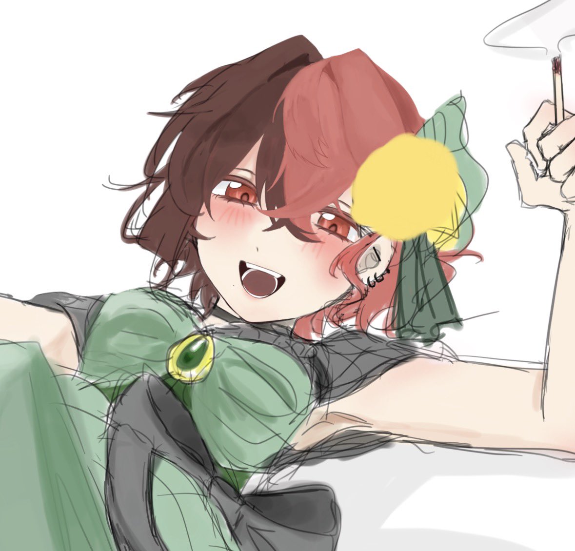 しまだ (@shimada027) / Posts / X