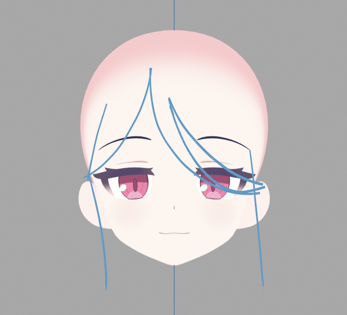 omoti_nekoVR's tweet photo. ネムガキ
通常と水着で色合い違うのをどっちに合わせるか悩む https://t.co/Frs6RzBWyU
