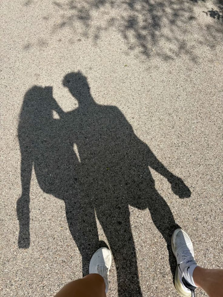 pamacotta's tweet photo. What ifs — Part II of Bridging Lines universe [#jjk au]

Nanami Kento x fem!reader
—fanfic, ooc
—slight 🔞
—contain bxg pairing https://t.co/eW1H9nFiBt