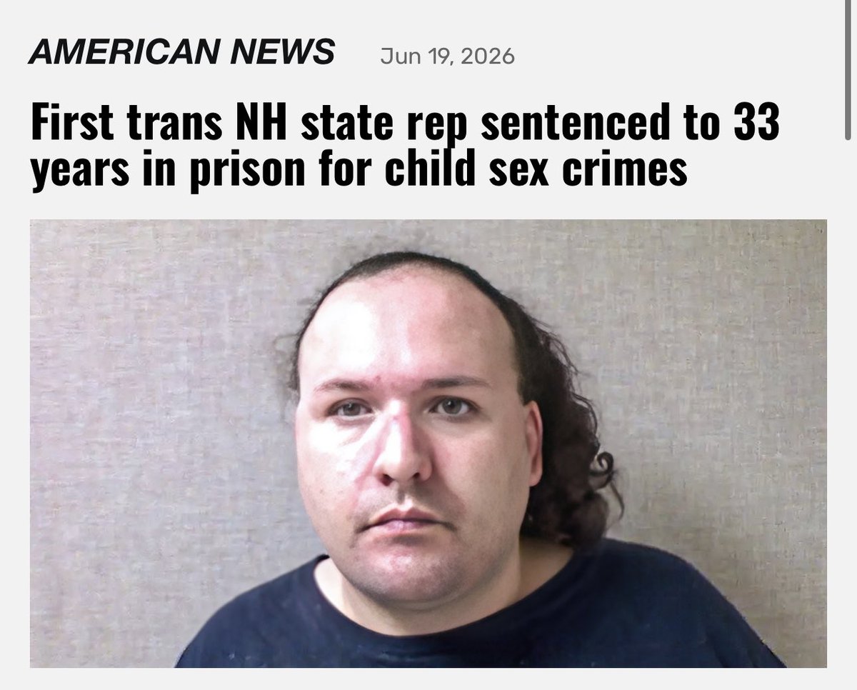 PNW Conservative tweet media
