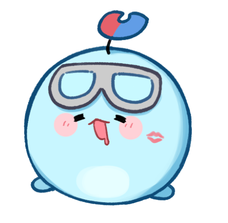 설탕가루 tweet media