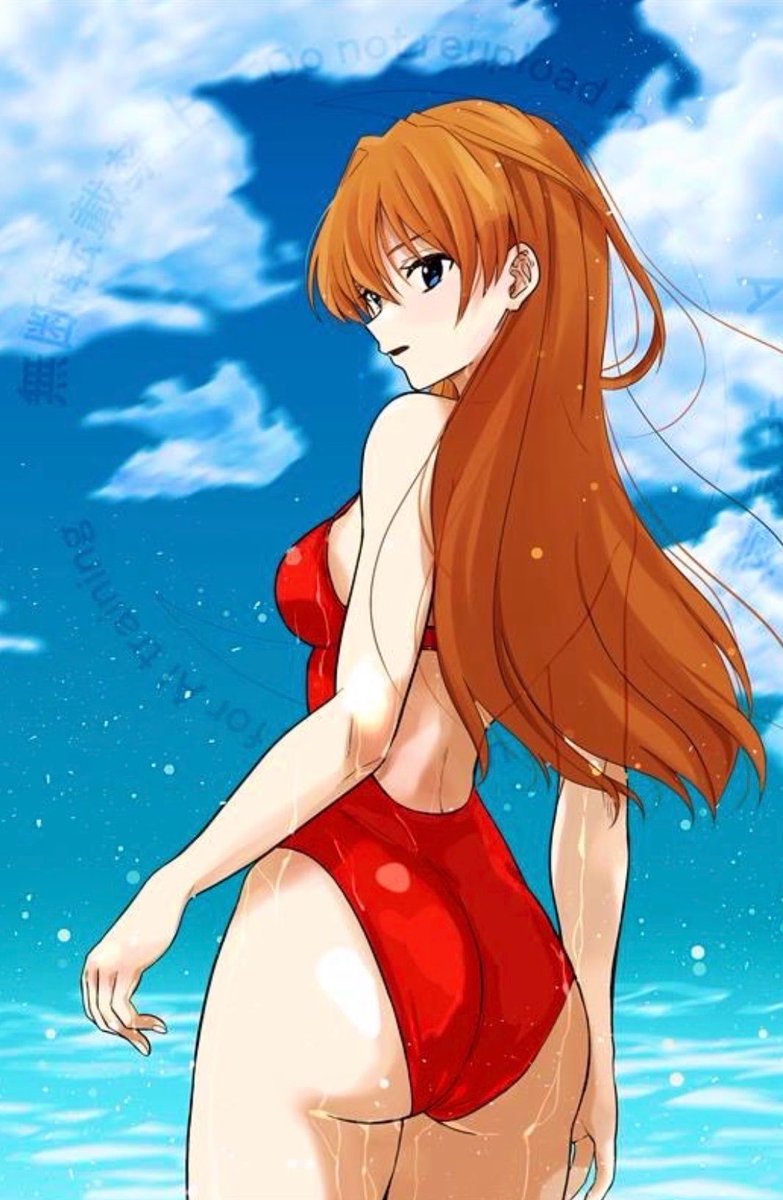 lilina_zero's tweet photo. そろそろ夏なので。 https://t.co/unqfozA6H7