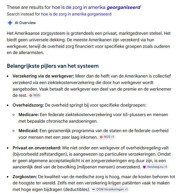 Ed Kloosterhuis tweet media