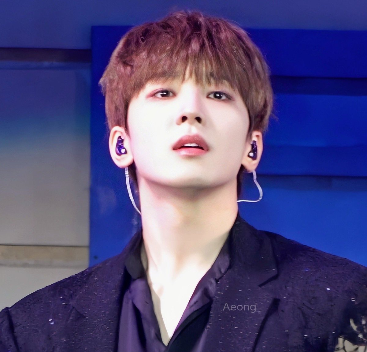 FOXGAM3BO1's tweet photo. D-195

🩵🍇

#WONWOO #원우 #전원우 #jeonwonwoo #ウォヌ #全圓佑 https://t.co/Z0erQQXjNV