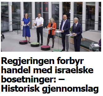 Arild Hystad tweet media