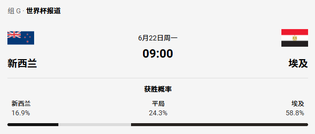 web3韭菜 tweet media