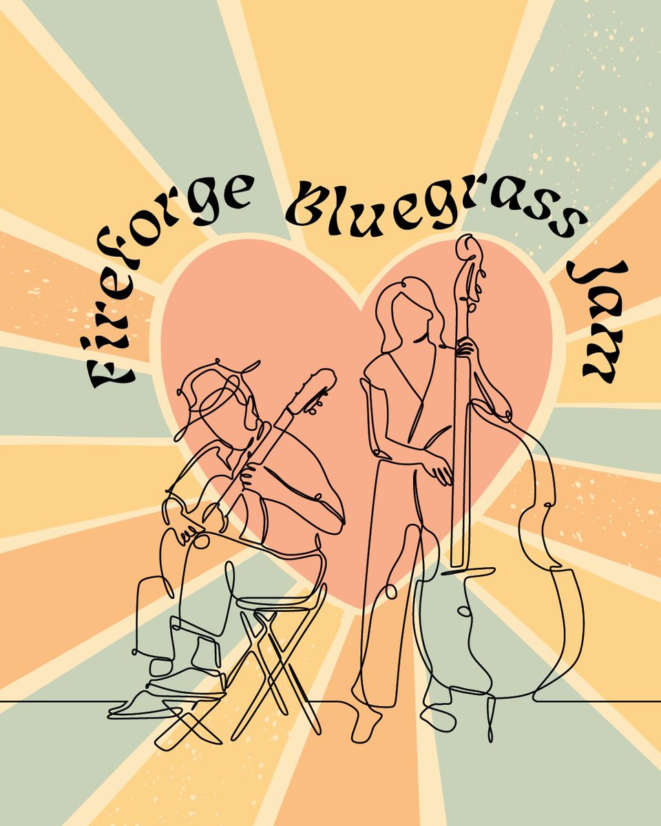 fireforgebeer tweet picture