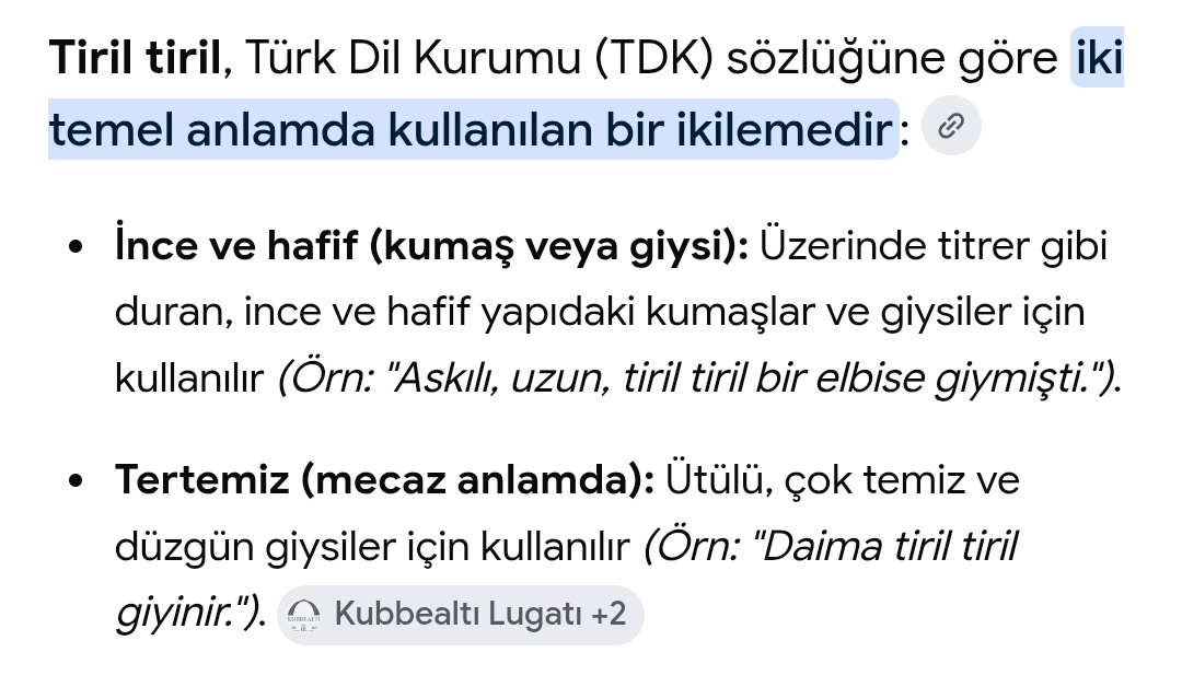 lna 🚯 • Ambreaker tweet media