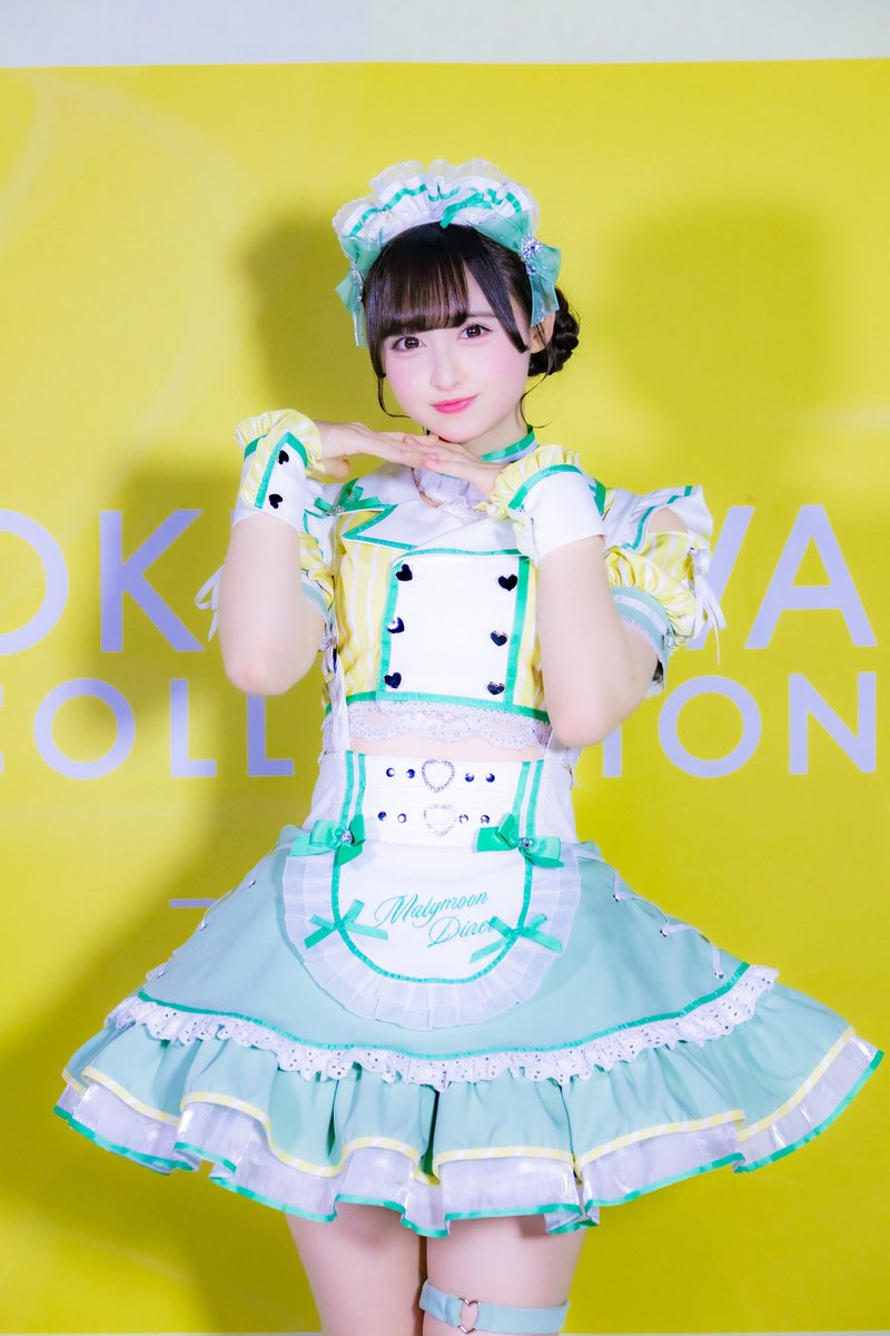 若葉のあ【iLiFE!】 (@iLiFE_wakaba) / Posts / X