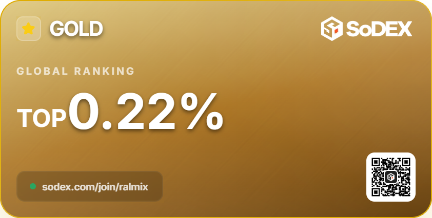 Ralmix tweet media