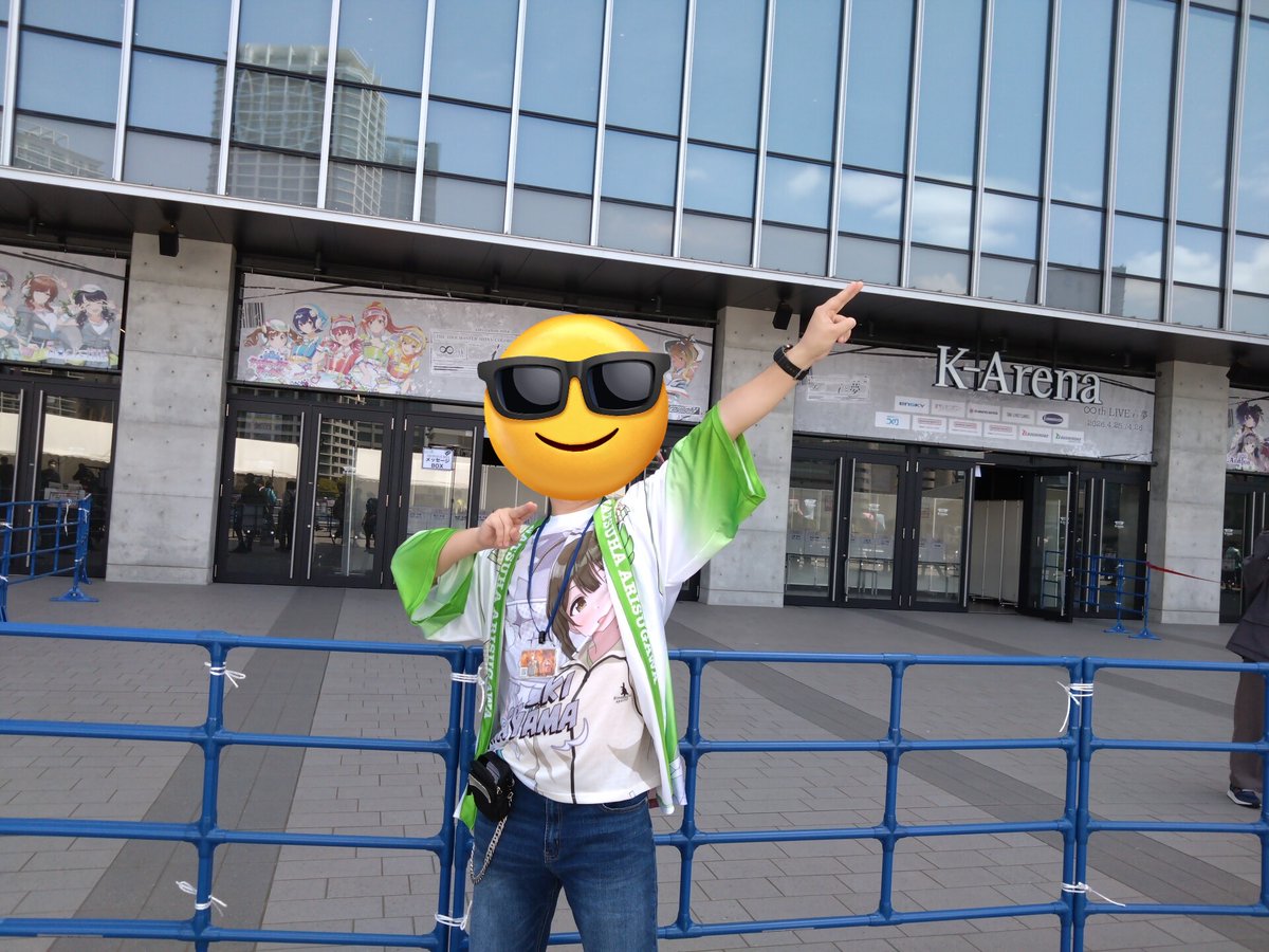 shadow283P's tweet photo. HAPPY BIRTHDAY ! 俺！
30歳になりました！ついに30代突入ですw
29歳もアイマスを中心にいろんなこと楽しみましたね！
30代になっても、仕事とプライベートをバランスよく行えるよう頑張ります！
後ほど29歳の振り返りも行っていきます！

30歳のシャドウも、どうかよろしくお願いいたします！ https://t.co/oJAu1Wa5qD
