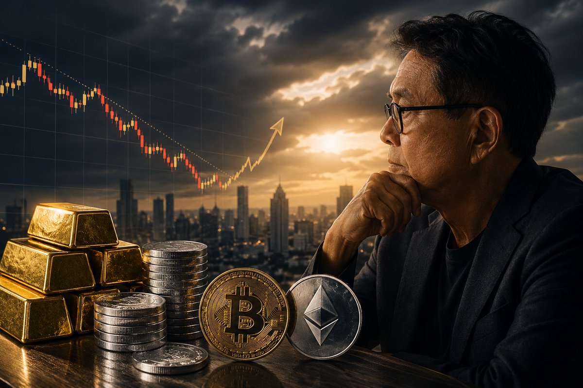 Crypto Intel Labs tweet media