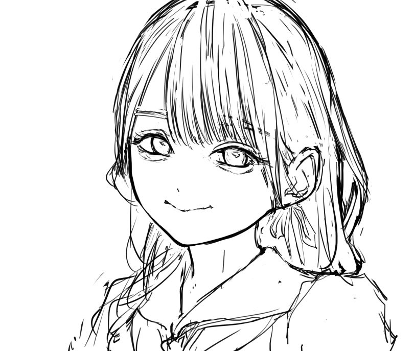 めんど tweet media