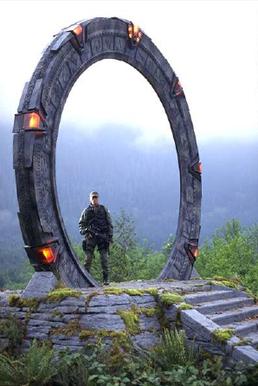Jon Del Arroz | Sci-Fi And Fantasy tweet media