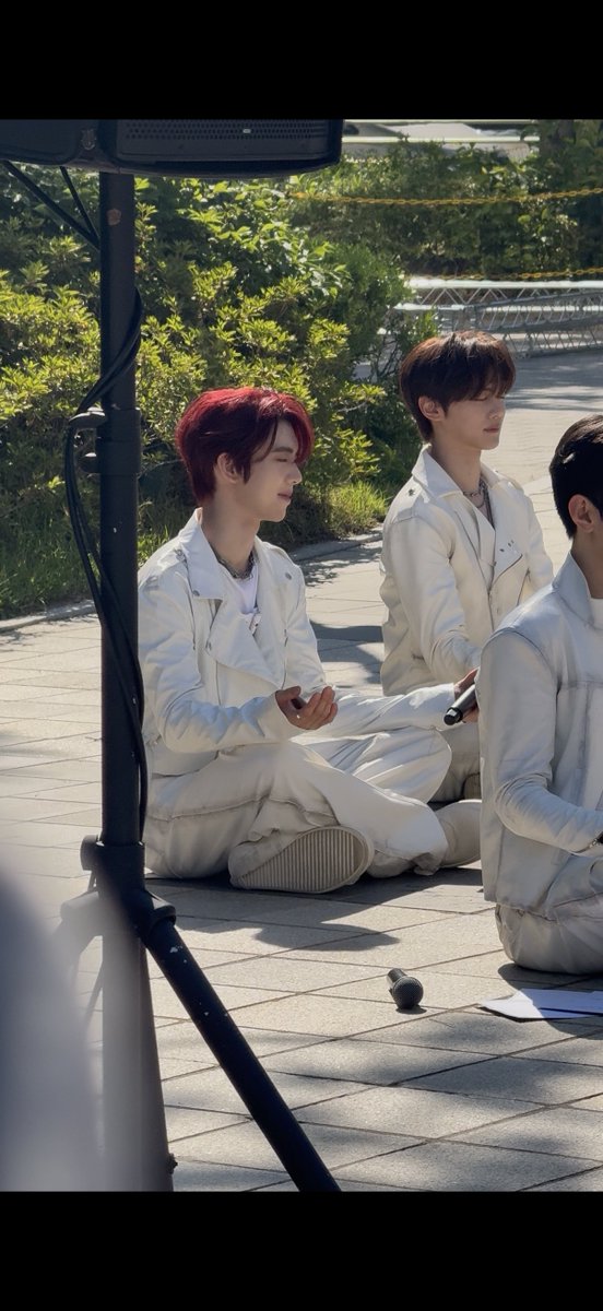 dbwlsdl3207's tweet photo. 유진조앙 https://t.co/xzhSAEXDYr