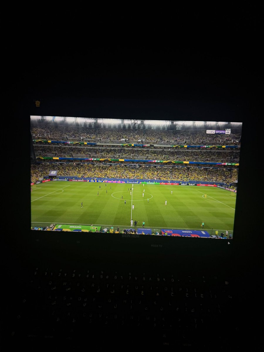 Nawaf_STATS's tweet photo. جودة عظيمة! والتسليم فوووري🚨⚠️ https://t.co/rG9YL4mccy