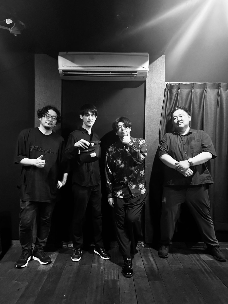 ruraldistrict69's tweet photo. Thanx ATHALL!!!!
Thanx deka ribbon!!!!

@athall_schedule 
@deka_ribbon_ https://t.co/UsyZvKjzkC