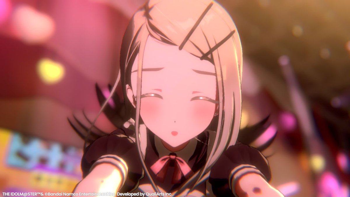 eclair_4835's tweet photo. @kawai_araiguma https://t.co/eRJaz0um4A