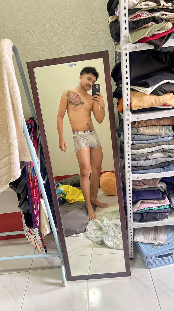 kot837454's tweet photo. 5'9"
135lb
🍆xl https://t.co/lULXAczHKJ