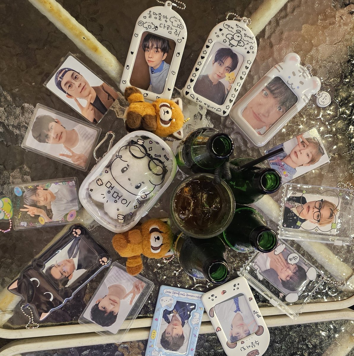 라니 tweet media
