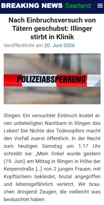Koko Lores 🇩🇪 tweet media