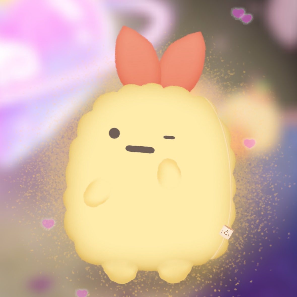 ただいまリラすみ 女王様ああああああああああ .