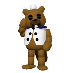 SunkenSailor97's tweet photo. @HOOKARM_NICK @hblundercover this image is ai generated i have done nothing but slam my head against the wall of my room for 12 minutes

blood has started appearing https://t.co/6D1hB0LLbr