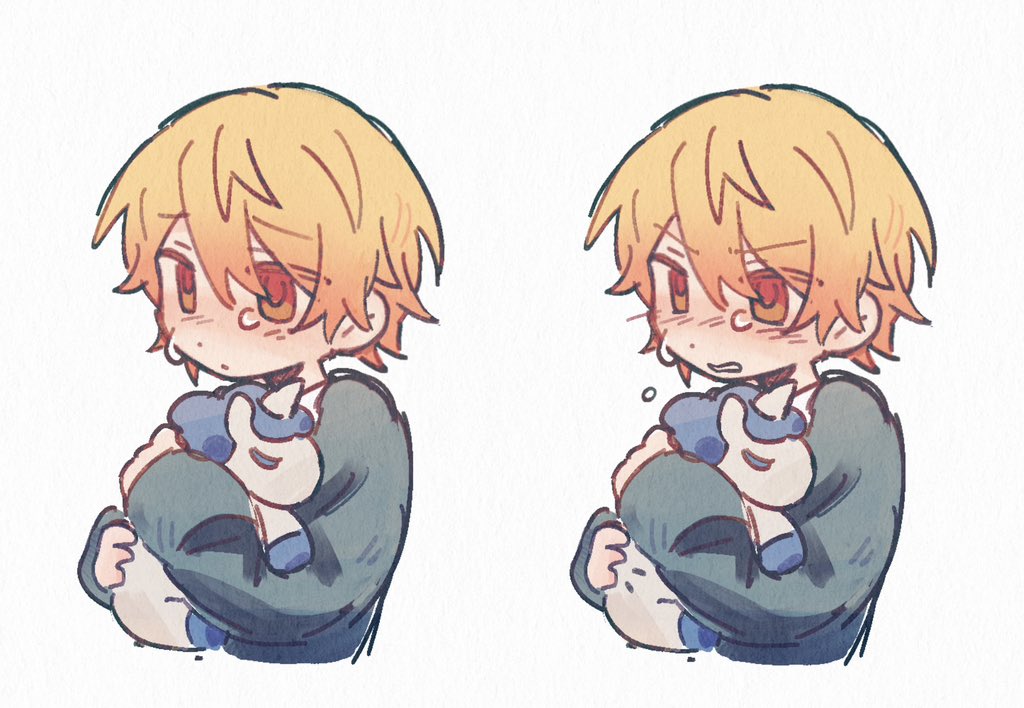 zhi01113419's tweet photo. 😢 https://t.co/KU6mE3PrPk