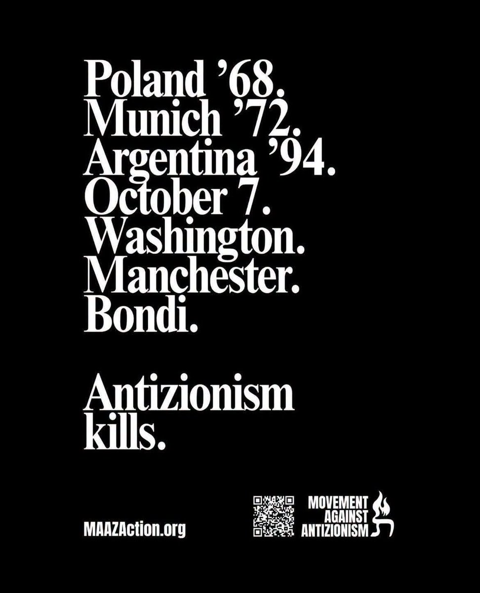 LRedredwine's tweet photo. Paris, Bruxelles, London, Toulouse, etc. There are no borders to the killing fields targeting Jews. https://t.co/FGDu1EqGzQ