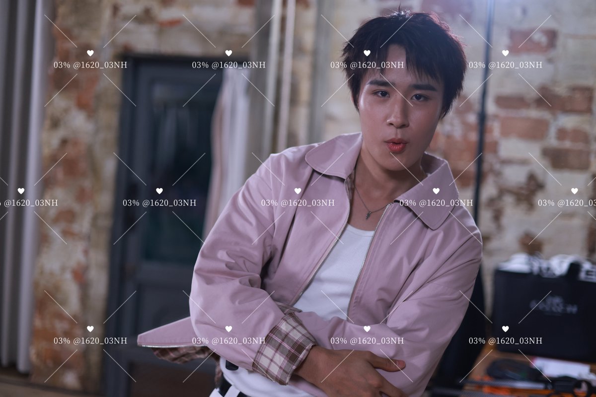 1620_03NH's tweet photo. 260620

📸 by @hongshihoshi03 

#LOrealGlycolicBrightXNutHong
#LOREALPERFECTMATTETRIPXNUTHONG

@nnutdan 

#nnutdan 
#LYKN https://t.co/Jj4Vie51XK