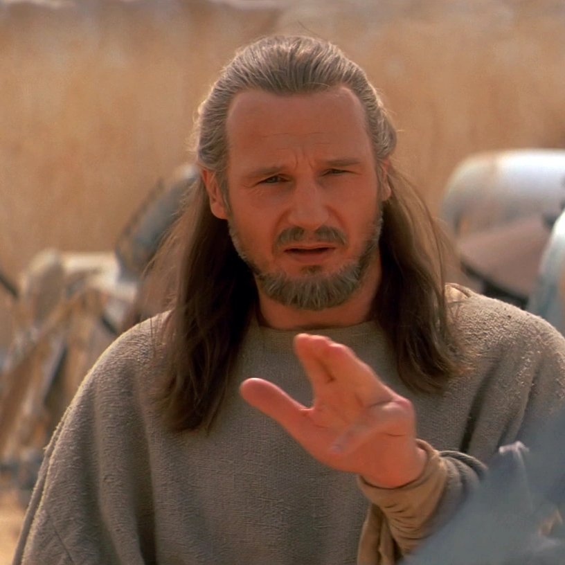 Longswordwife's tweet photo. >you're still valid even if you don't transition.

valid? telling me i'm valid is no good, I need something more real.

>you're valid, you will do fine

no, i won't 

>you're valid, you WILL do fine

NO, I WON'T! I'M A TRANSGENDER! MIND TRICKS DON'T WORK ON ME, ONLY HORMONES https://t.co/fyiWBqVyhl