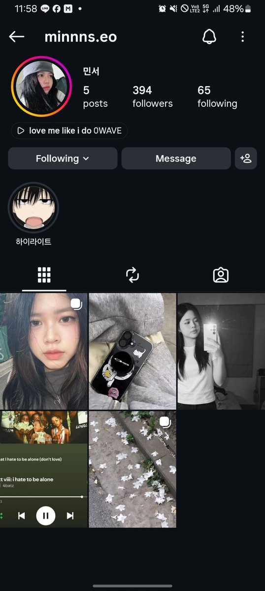 after0u's tweet photo. เตือน ⚠️ บัญชีพร้อมเพย์ 0834410652 
ชื่อ สิริรัมภา โล่ขุนพรหม 📍
เพิ่มเติมรูปจากไอจีที่ชีส่งมาเอง ไอจีเก่าและเฟสเก่านาง 🤷🏻‍♀️ เพื่อนใครก็เรียกมันมาคืนเงินด้วย คนอื่นเขาก็ต้องใช้เงินกินข้าวเหมือนกันจ้าเจ่เจ้ 
#ส่งต่อสายชาร์จไอโฟน #ส่งต่อหูฟัง #ส่งต่อไอโฟน #ส่งต่อเสื้อผ้ามือสอง https://t.co/xQCENruX5B