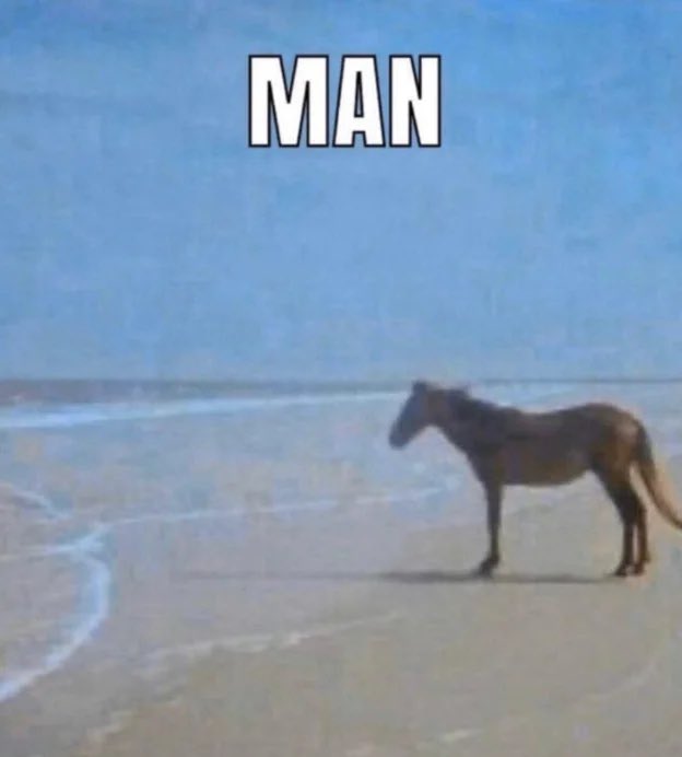 MaxArges tweet picture
