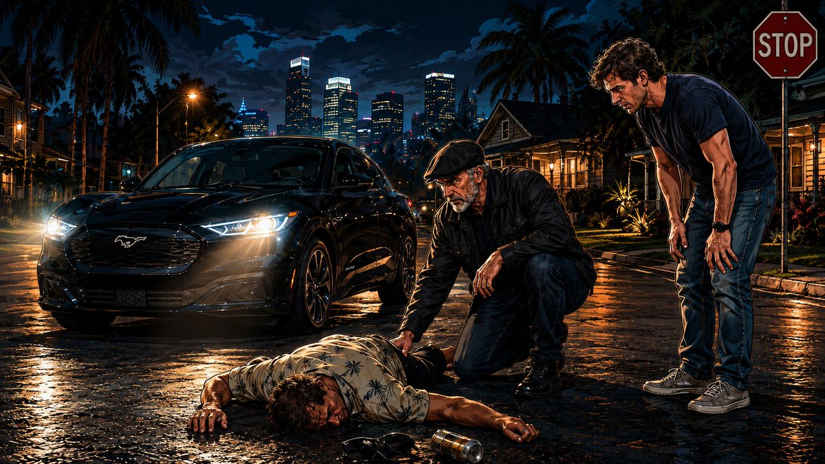 AlexSnitker tweet picture