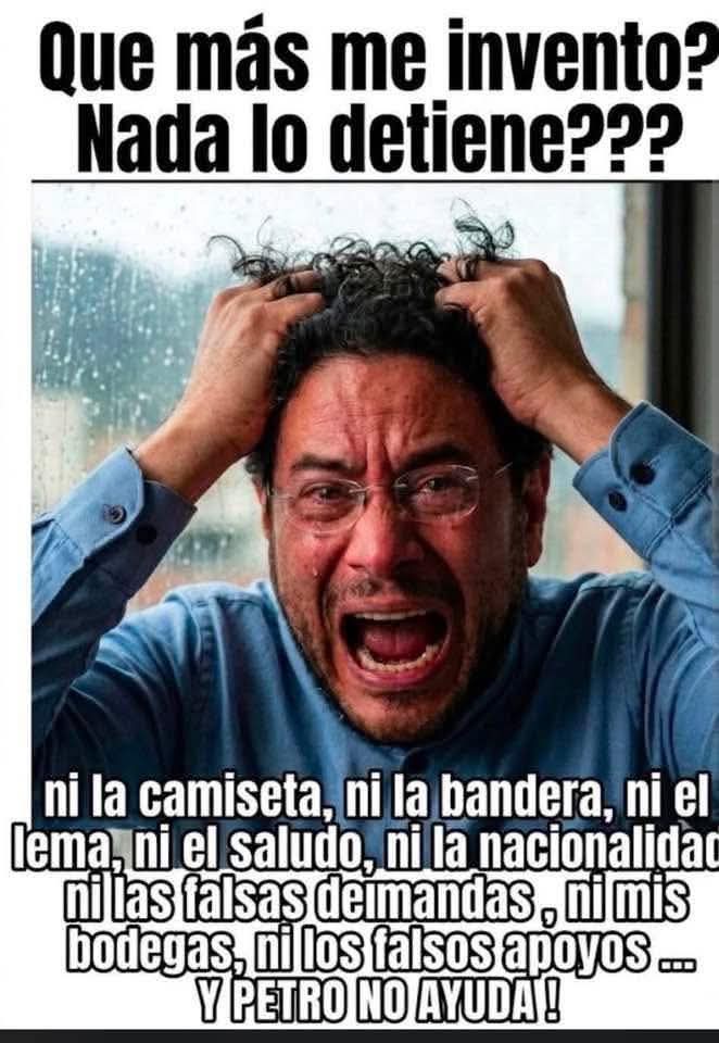 GermanRey985101's tweet photo. @petrogustavo https://t.co/jtkcGnCUZl
