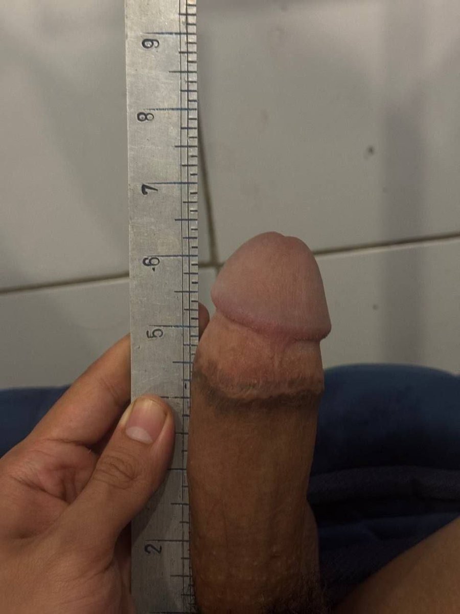 myanmarboyshd_0's tweet photo. tiktok မှာနာမည်ကြီးနေတဲ့ celeအထန်ကောင် jay ရဲ့ solo hdရပီနော် VIPဝင်ချင်သူများ cb https://t.co/Fhij1j5J7O
