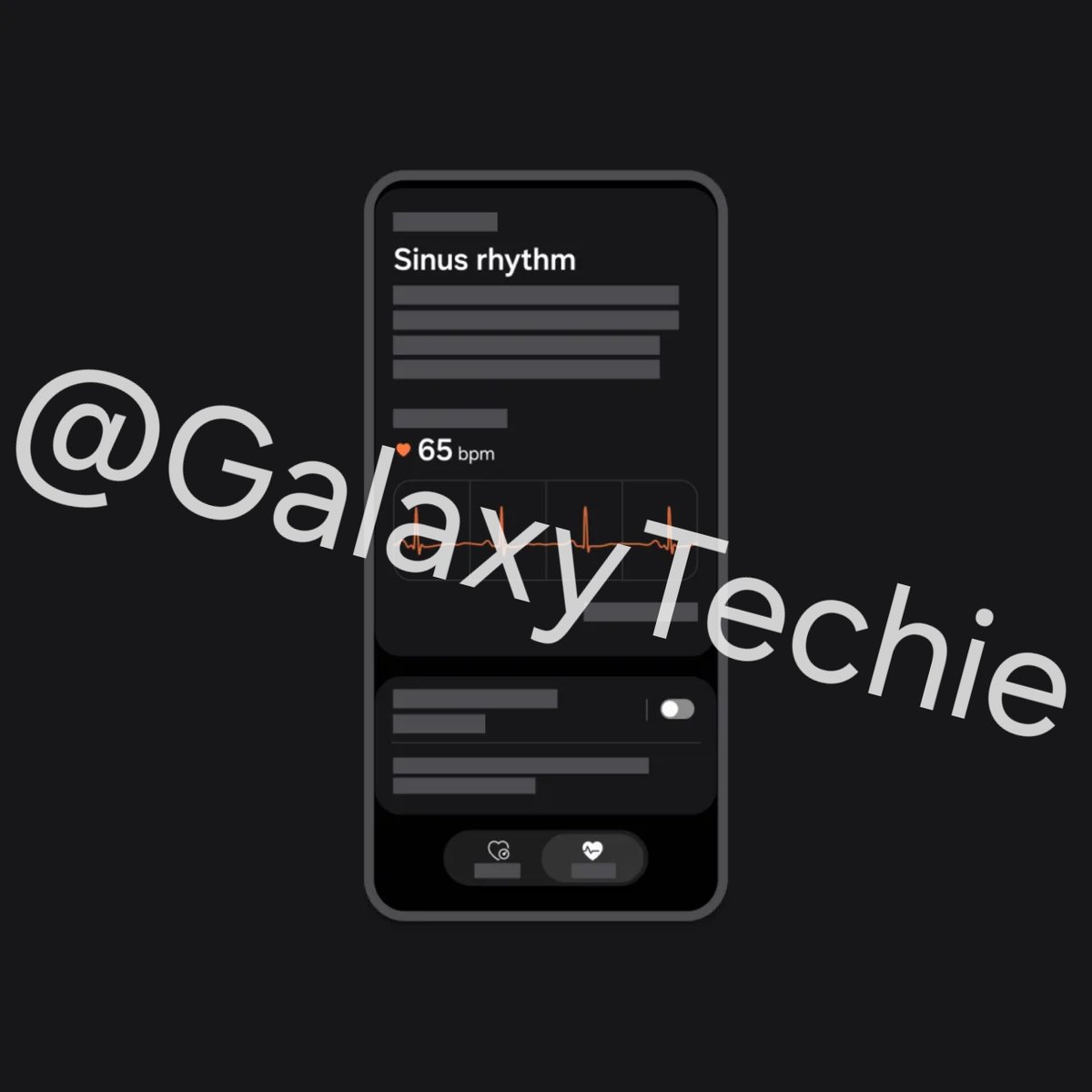 GalaxyTechie's tweet photo. 👀 https://t.co/61gfunwwPC