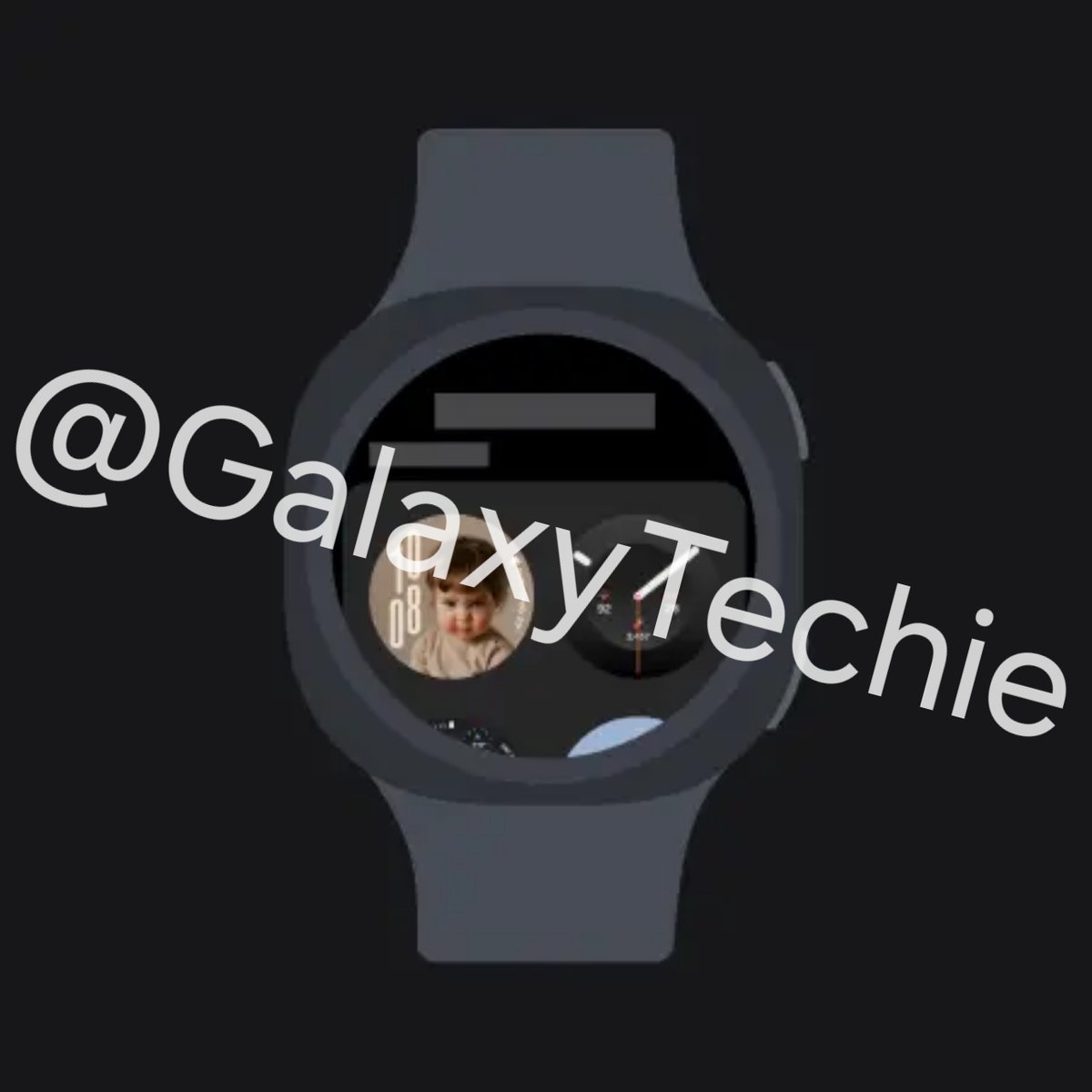 GalaxyTechie's tweet photo. 👀 https://t.co/61gfunwwPC