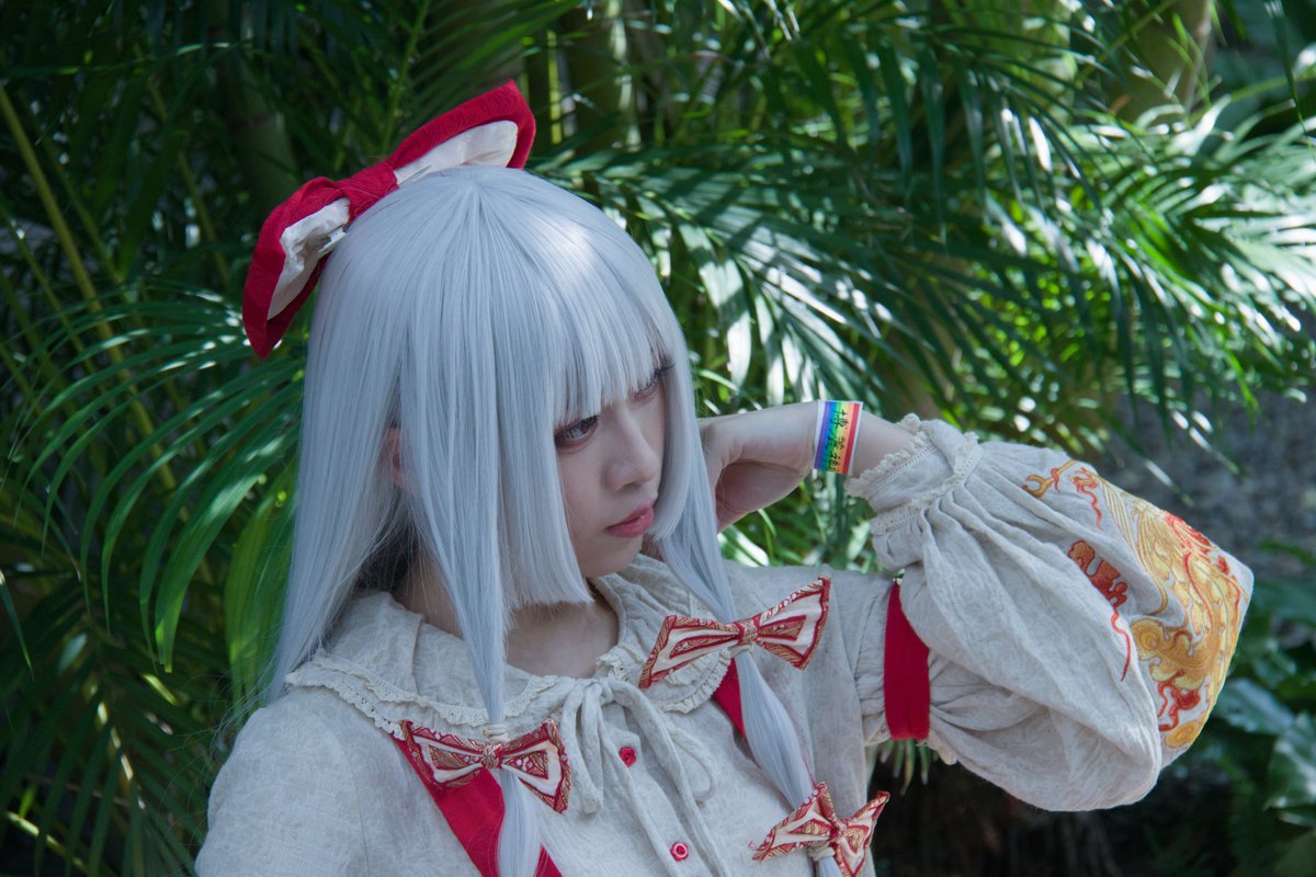 FedlesC4f's tweet photo. 活動紀錄

#台灣例大祭
#台湾例大祭 https://t.co/PPyIvvFuNZ