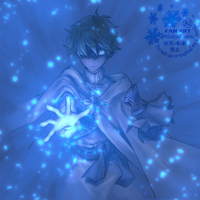 NikukyuKoubou's tweet photo. (σ`･ω･)σ *・*❄️❄️❄️ https://t.co/yaFlekcnRQ