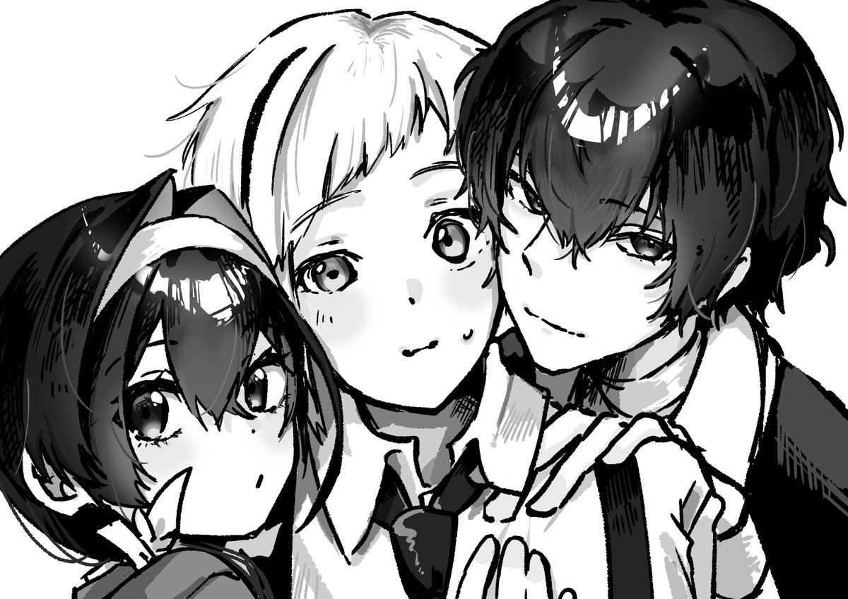 ※茶 tweet media