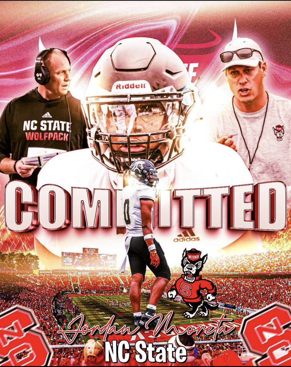 Coach Ryan Lippert tweet media